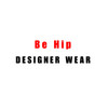 Be Hip Designer Wear